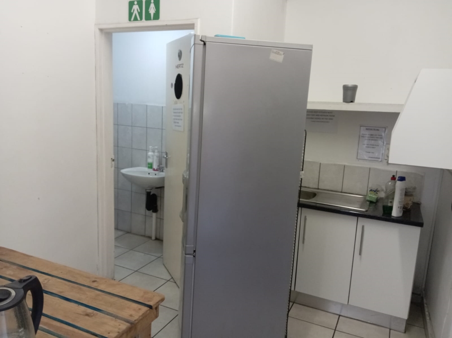 To Let commercial Property for Rent in Alton KwaZulu-Natal