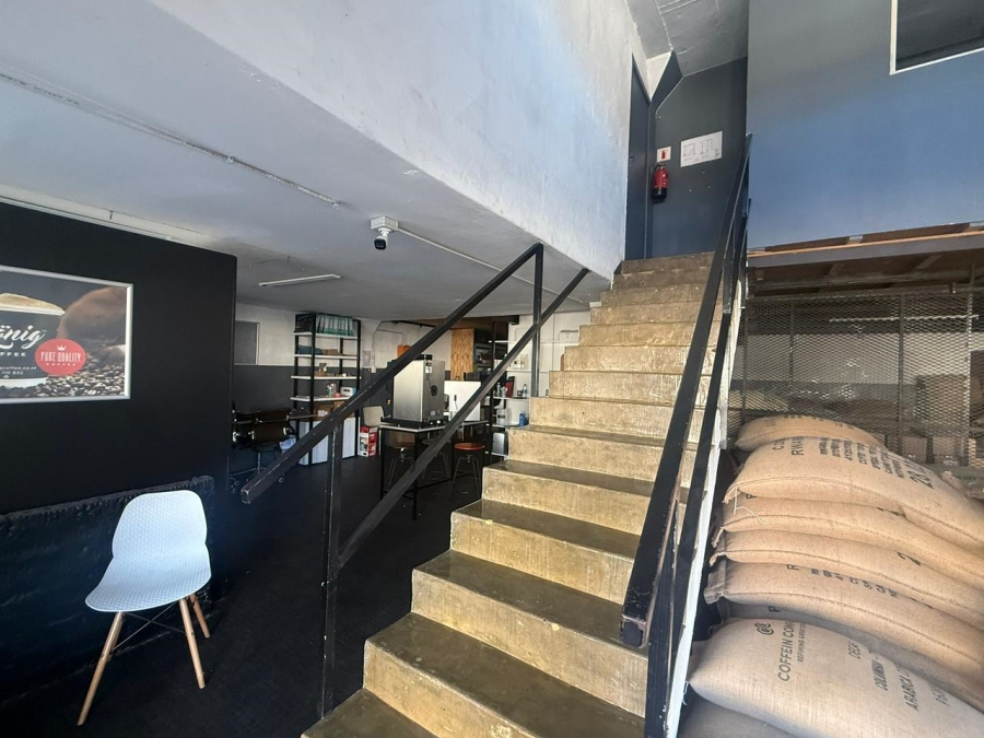 To Let commercial Property for Rent in Glen Anil KwaZulu-Natal