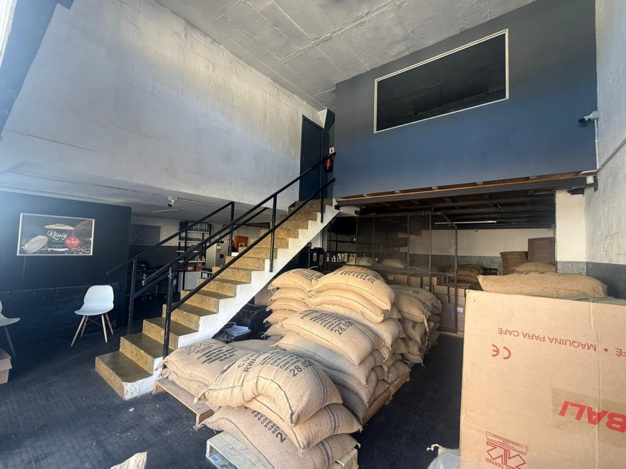 To Let commercial Property for Rent in Glen Anil KwaZulu-Natal