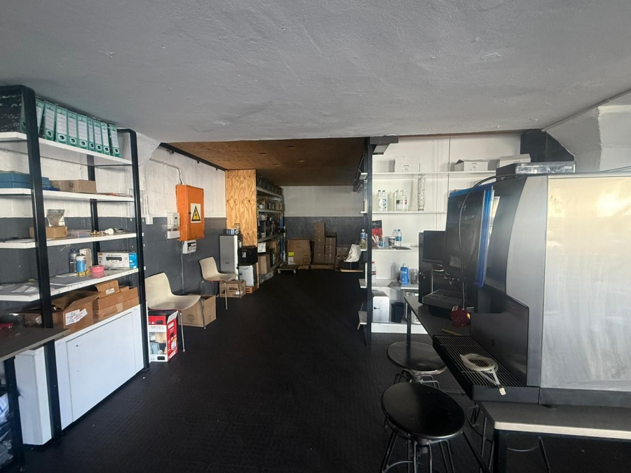 To Let commercial Property for Rent in Glen Anil KwaZulu-Natal