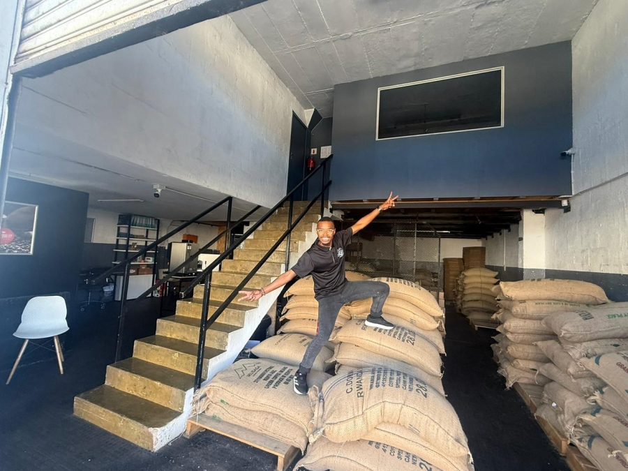 To Let commercial Property for Rent in Glen Anil KwaZulu-Natal