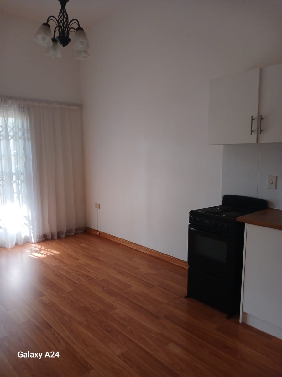 1 Bedroom Property for Sale in Glenwood KwaZulu-Natal