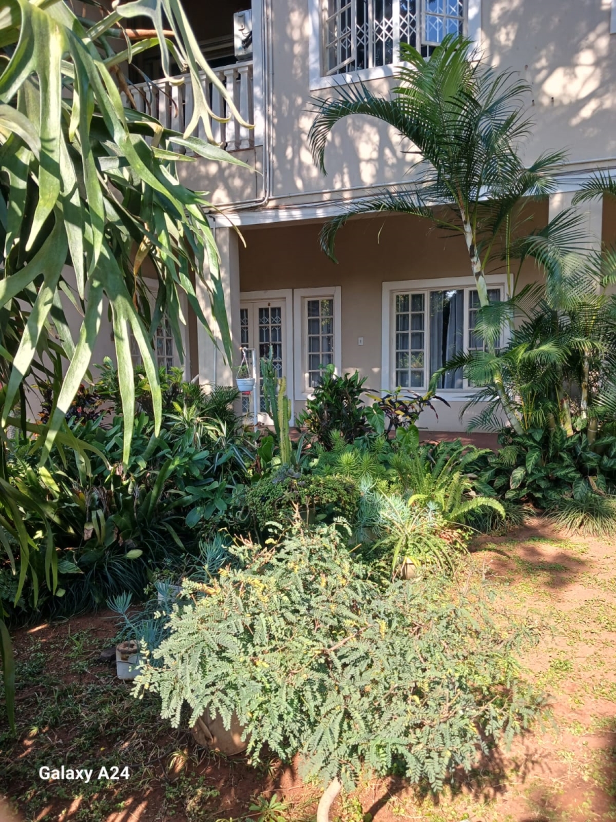 1 Bedroom Property for Sale in Glenwood KwaZulu-Natal