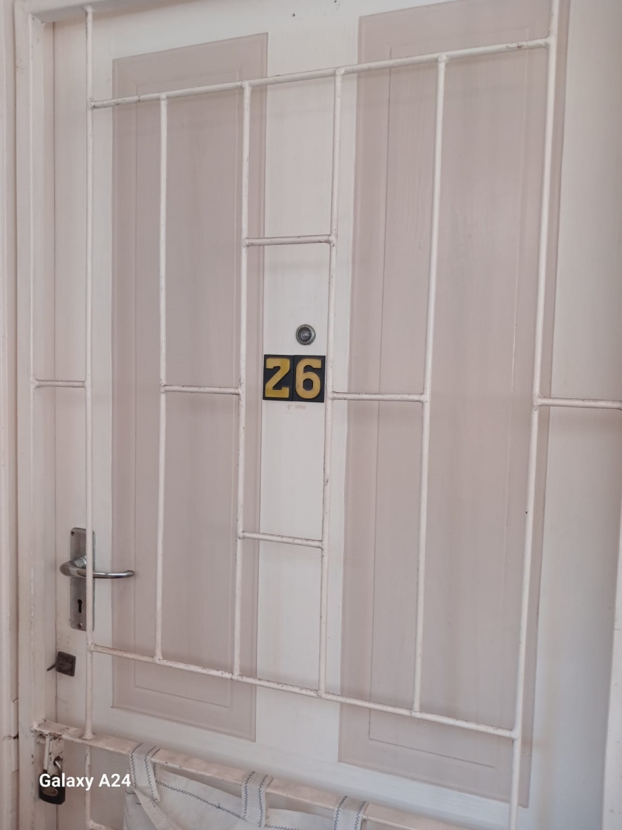 2 Bedroom Property for Sale in Glenwood KwaZulu-Natal