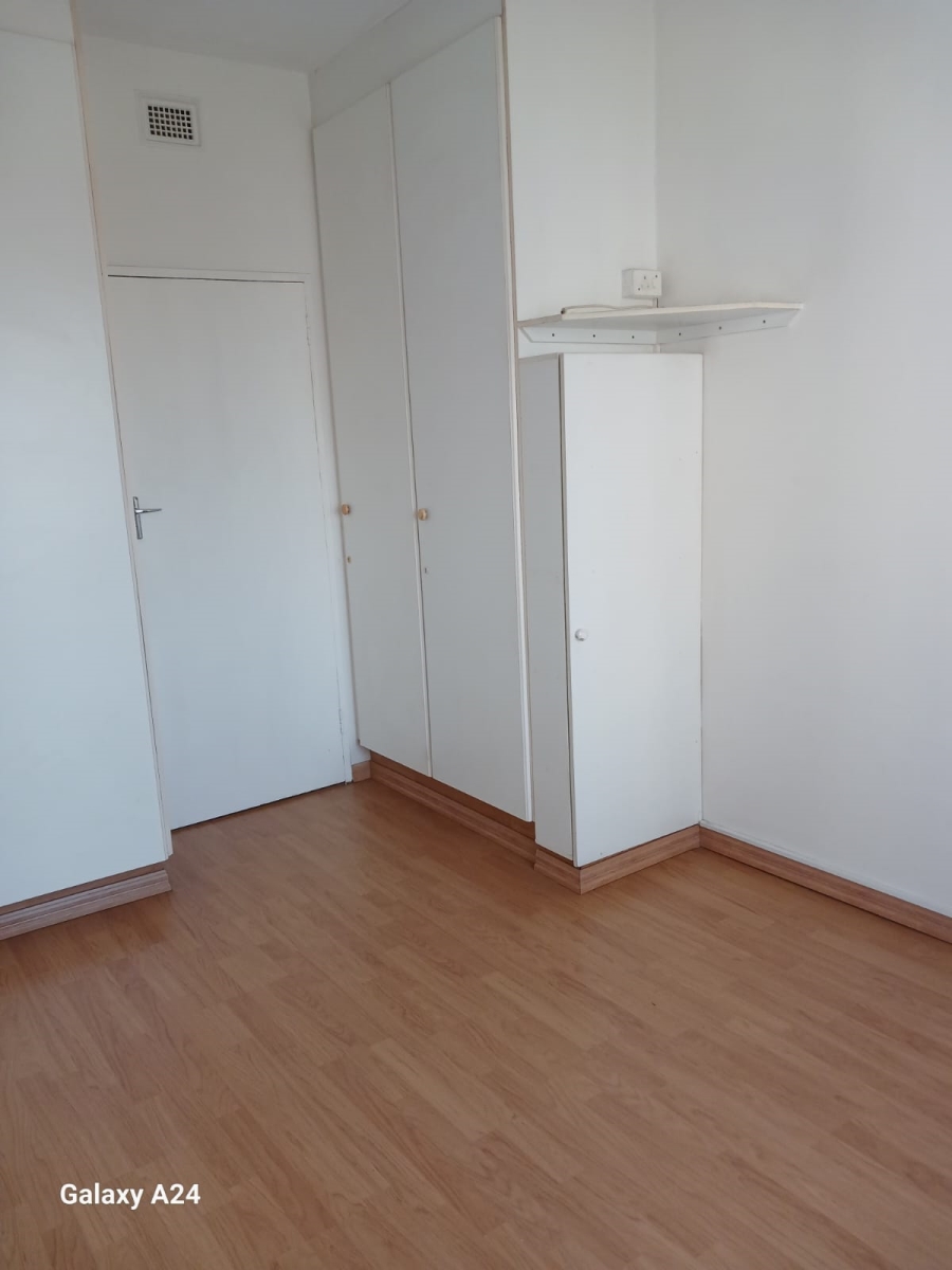 1 Bedroom Property for Sale in Glenwood KwaZulu-Natal
