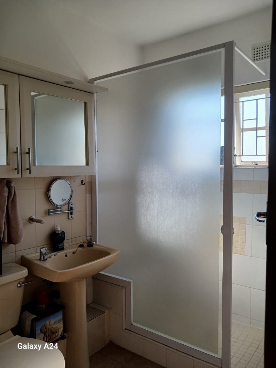 2 Bedroom Property for Sale in Glenwood KwaZulu-Natal