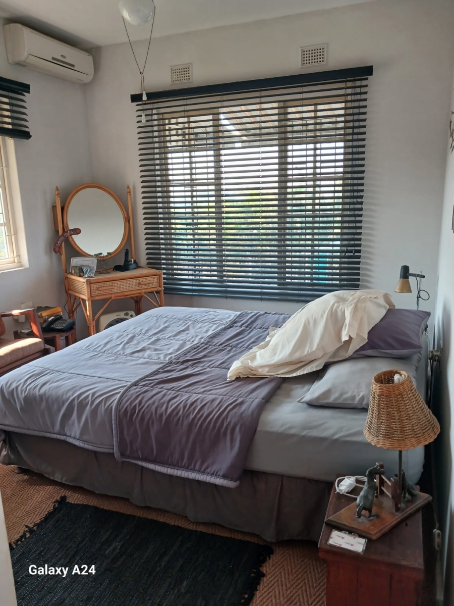 2 Bedroom Property for Sale in Glenwood KwaZulu-Natal