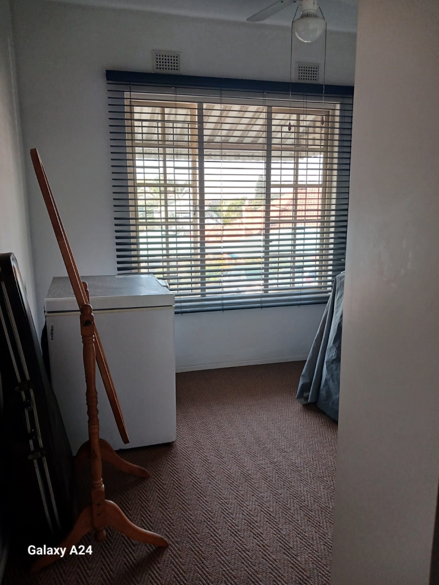 2 Bedroom Property for Sale in Glenwood KwaZulu-Natal