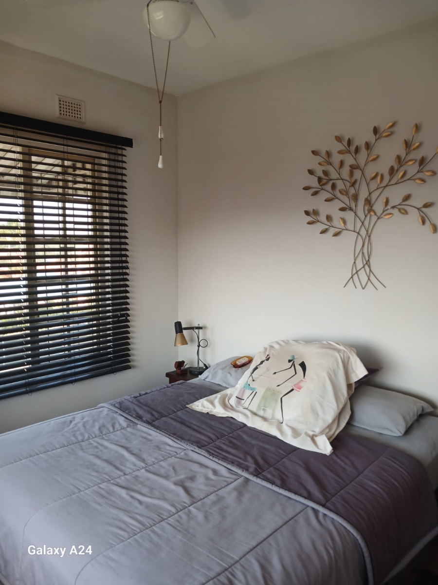 2 Bedroom Property for Sale in Glenwood KwaZulu-Natal
