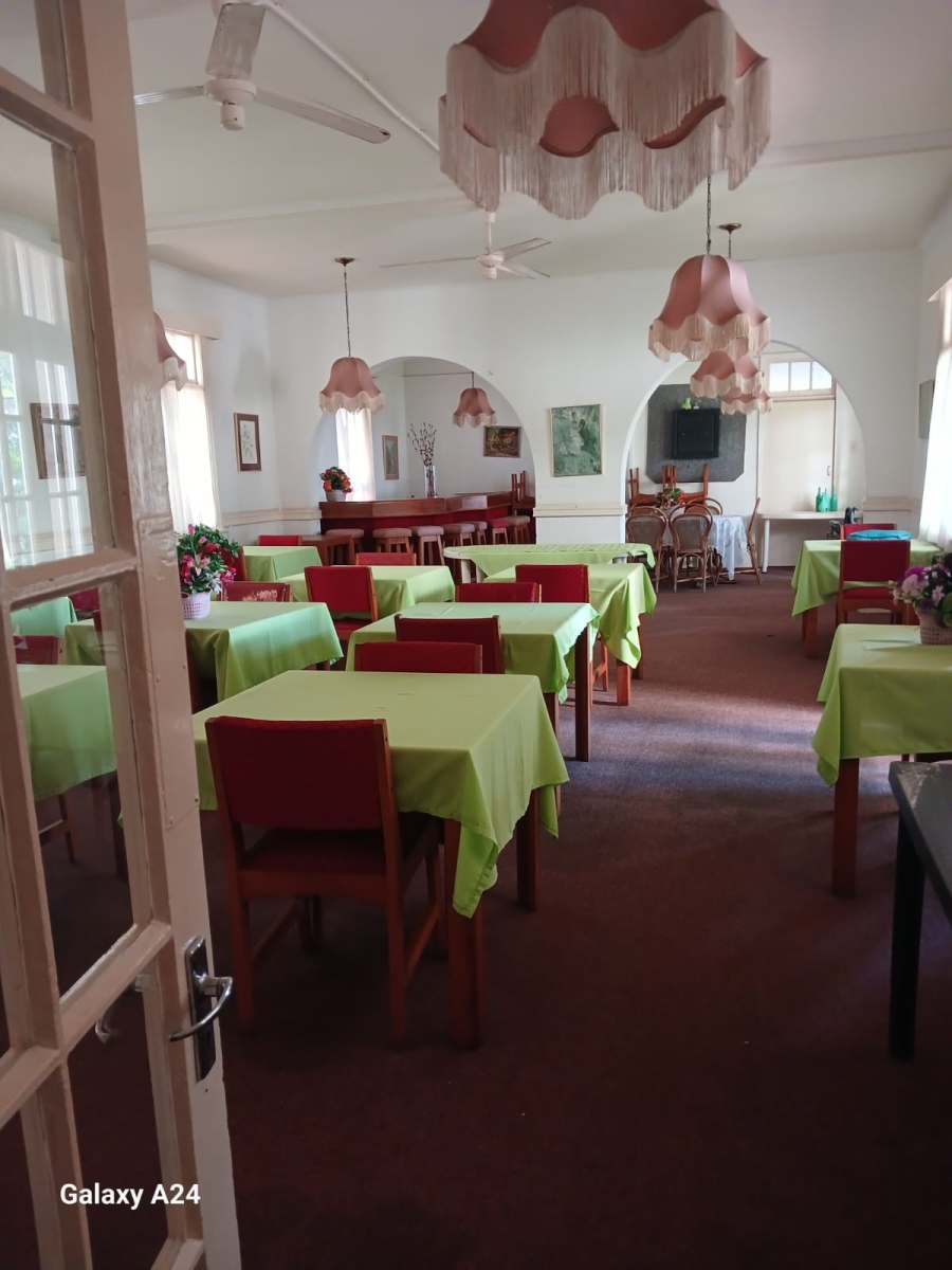 2 Bedroom Property for Sale in Glenwood KwaZulu-Natal