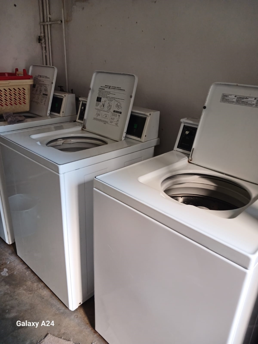 2 Bedroom Property for Sale in Glenwood KwaZulu-Natal