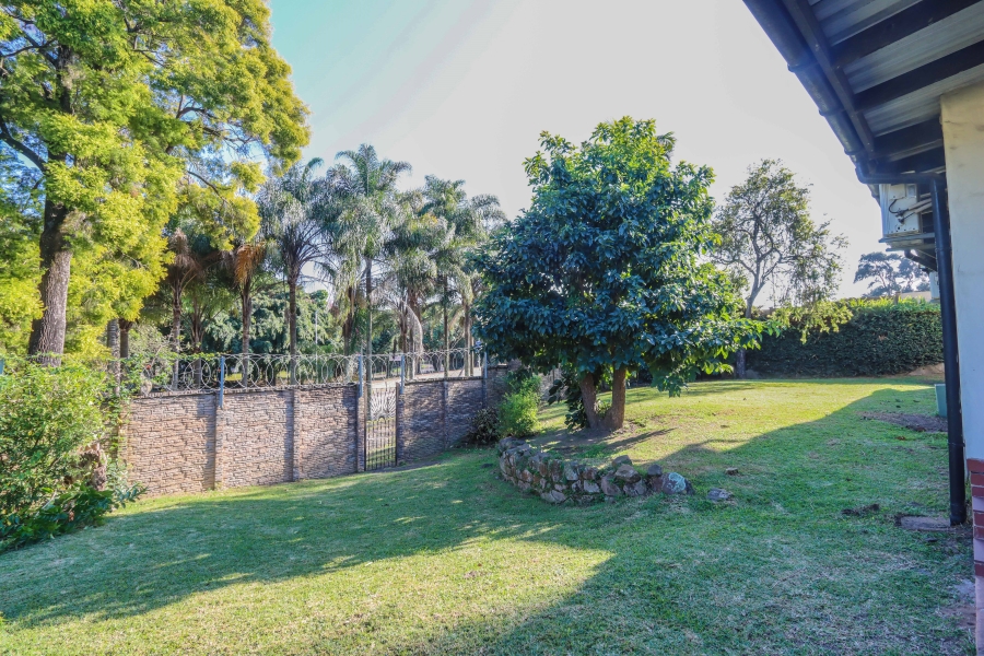 3 Bedroom Property for Sale in Cowies Hill Park KwaZulu-Natal