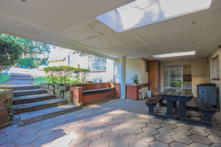 3 Bedroom Property for Sale in Cowies Hill Park KwaZulu-Natal