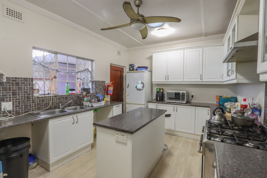 3 Bedroom Property for Sale in Cowies Hill Park KwaZulu-Natal
