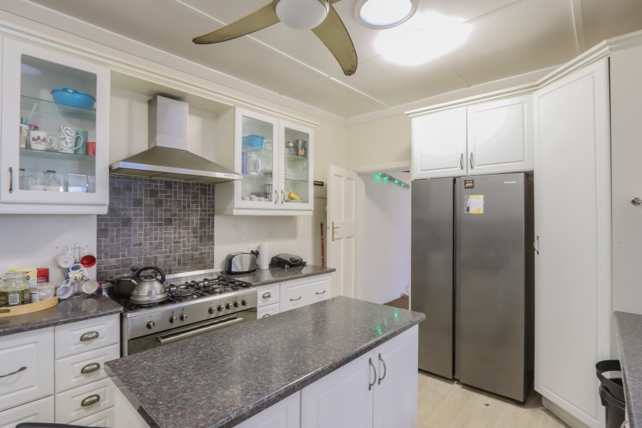3 Bedroom Property for Sale in Cowies Hill Park KwaZulu-Natal