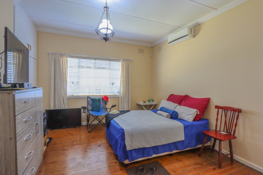 3 Bedroom Property for Sale in Cowies Hill Park KwaZulu-Natal