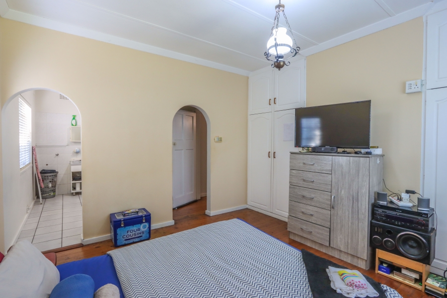 3 Bedroom Property for Sale in Cowies Hill Park KwaZulu-Natal