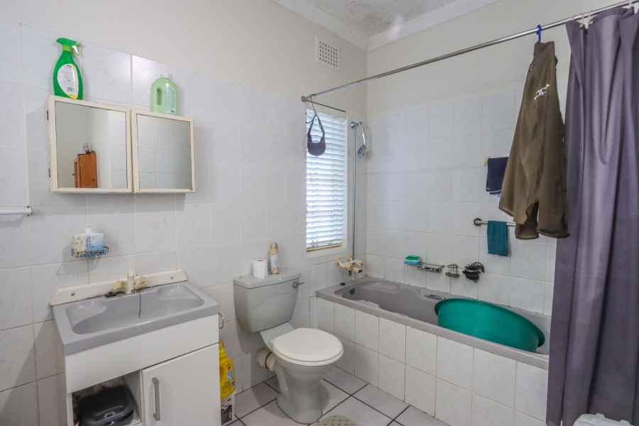 3 Bedroom Property for Sale in Cowies Hill Park KwaZulu-Natal