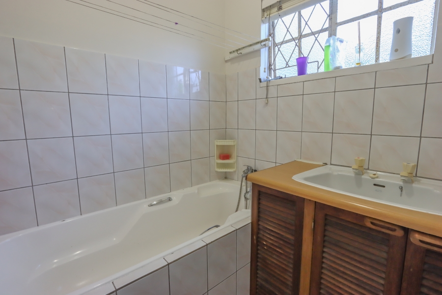 3 Bedroom Property for Sale in Cowies Hill Park KwaZulu-Natal