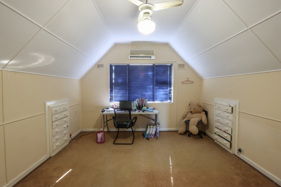 3 Bedroom Property for Sale in Cowies Hill Park KwaZulu-Natal