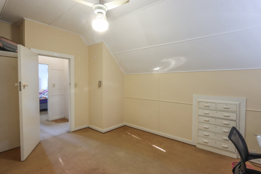 3 Bedroom Property for Sale in Cowies Hill Park KwaZulu-Natal
