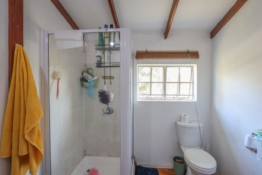 3 Bedroom Property for Sale in Cowies Hill Park KwaZulu-Natal