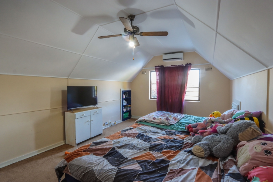 3 Bedroom Property for Sale in Cowies Hill Park KwaZulu-Natal