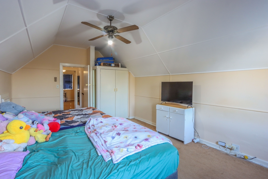 3 Bedroom Property for Sale in Cowies Hill Park KwaZulu-Natal