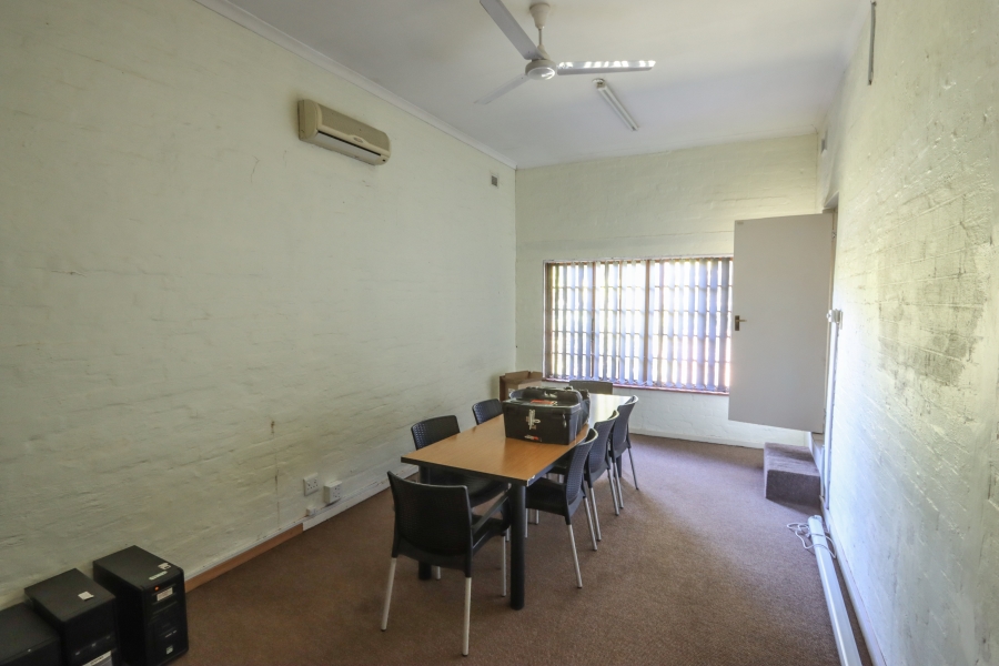 3 Bedroom Property for Sale in Cowies Hill Park KwaZulu-Natal