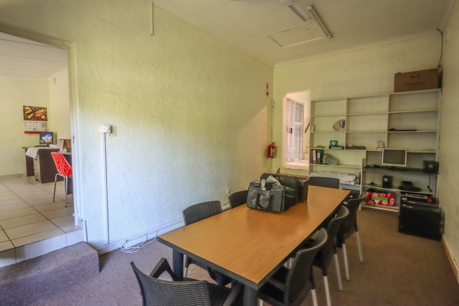 3 Bedroom Property for Sale in Cowies Hill Park KwaZulu-Natal