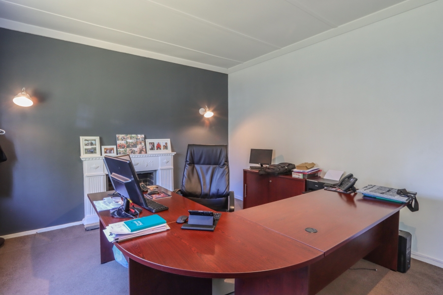 3 Bedroom Property for Sale in Cowies Hill Park KwaZulu-Natal