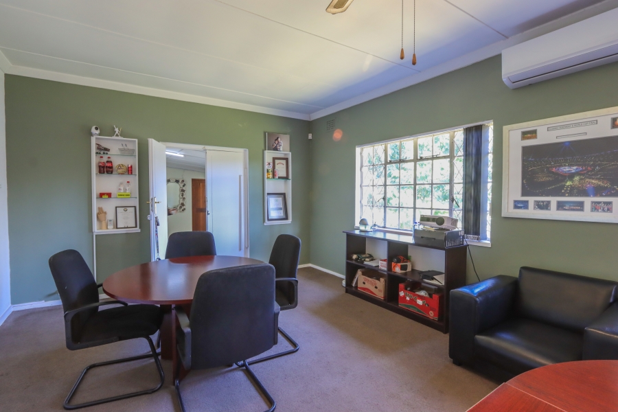 3 Bedroom Property for Sale in Cowies Hill Park KwaZulu-Natal