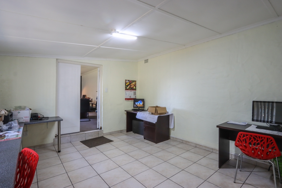 3 Bedroom Property for Sale in Cowies Hill Park KwaZulu-Natal