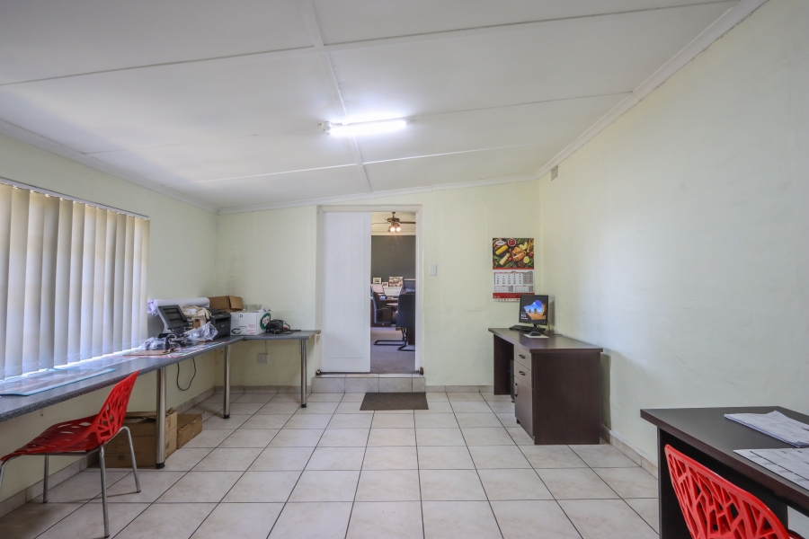 3 Bedroom Property for Sale in Cowies Hill Park KwaZulu-Natal