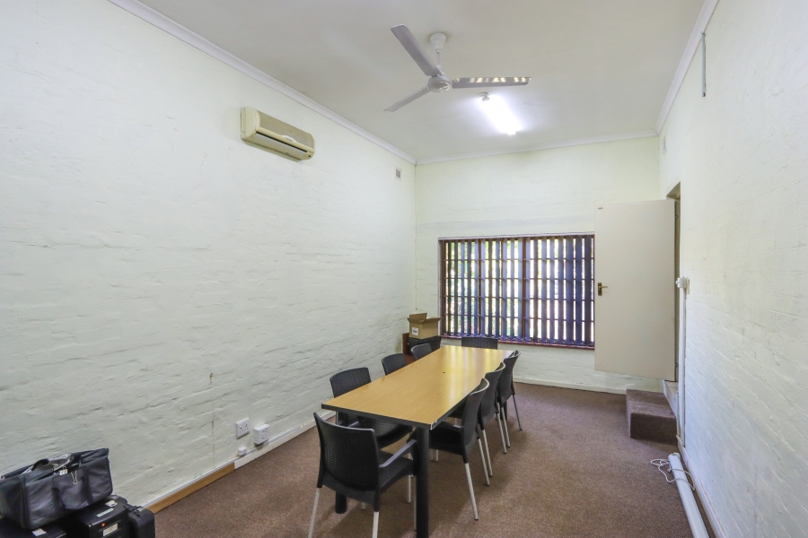3 Bedroom Property for Sale in Cowies Hill Park KwaZulu-Natal