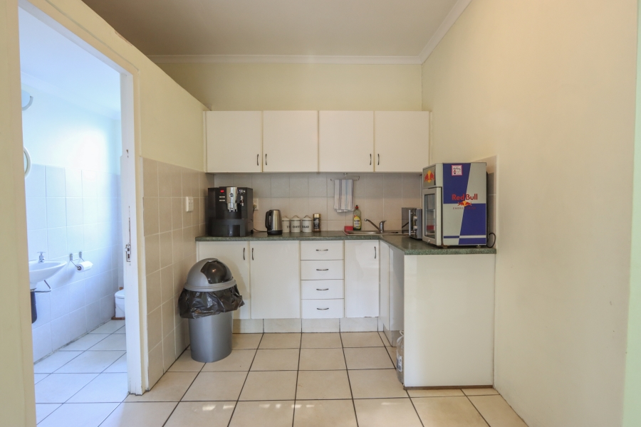 3 Bedroom Property for Sale in Cowies Hill Park KwaZulu-Natal