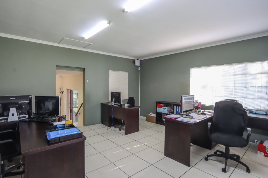 3 Bedroom Property for Sale in Cowies Hill Park KwaZulu-Natal