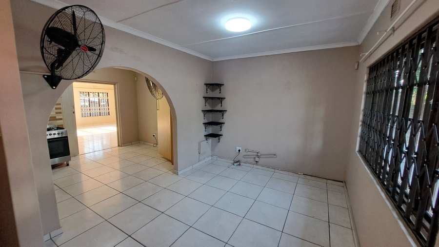 To Let 3 Bedroom Property for Rent in Veld En Vlei KwaZulu-Natal