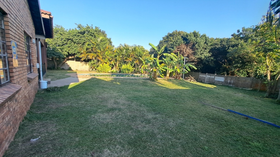 To Let 3 Bedroom Property for Rent in Veld En Vlei KwaZulu-Natal