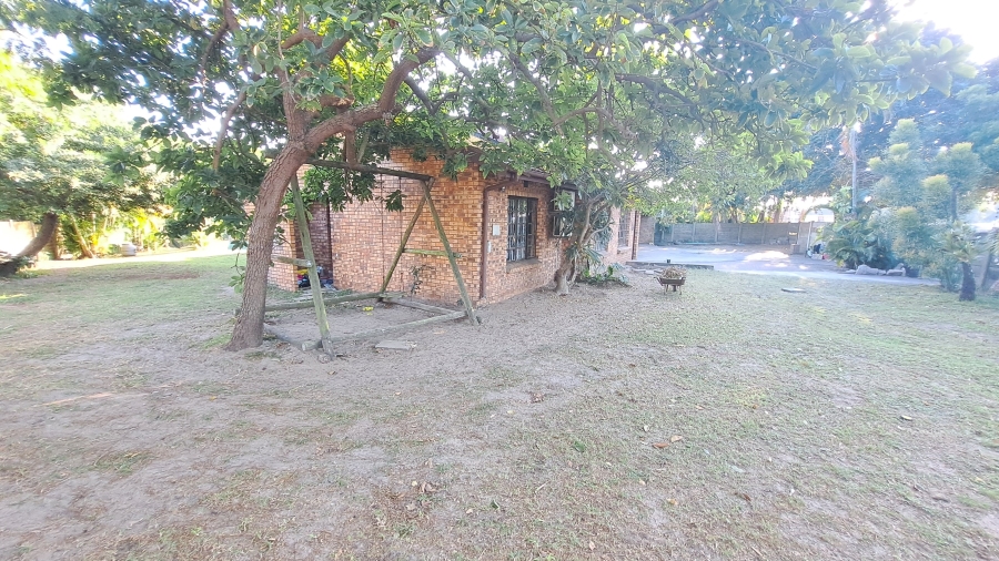 To Let 3 Bedroom Property for Rent in Veld En Vlei KwaZulu-Natal