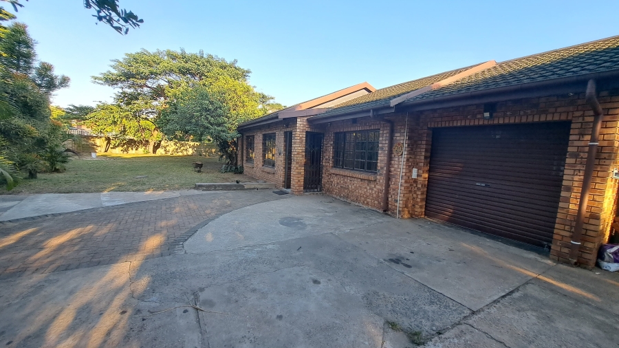 To Let 3 Bedroom Property for Rent in Veld En Vlei KwaZulu-Natal