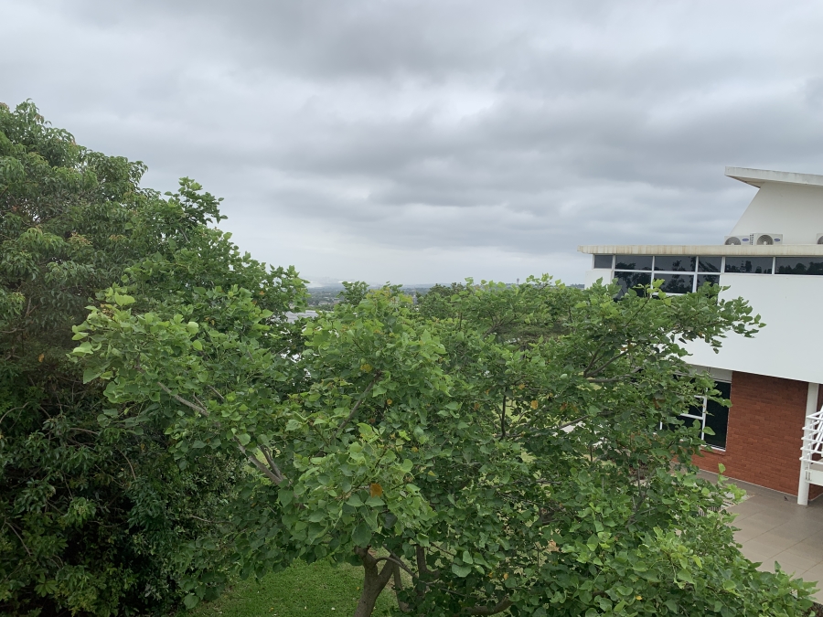 To Let commercial Property for Rent in La Lucia KwaZulu-Natal