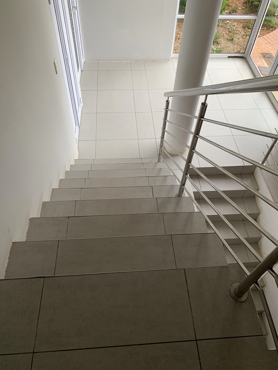 To Let commercial Property for Rent in La Lucia KwaZulu-Natal