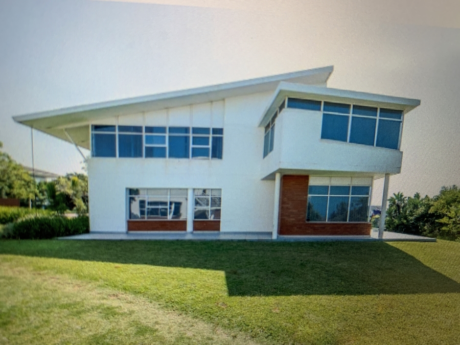 To Let commercial Property for Rent in La Lucia KwaZulu-Natal