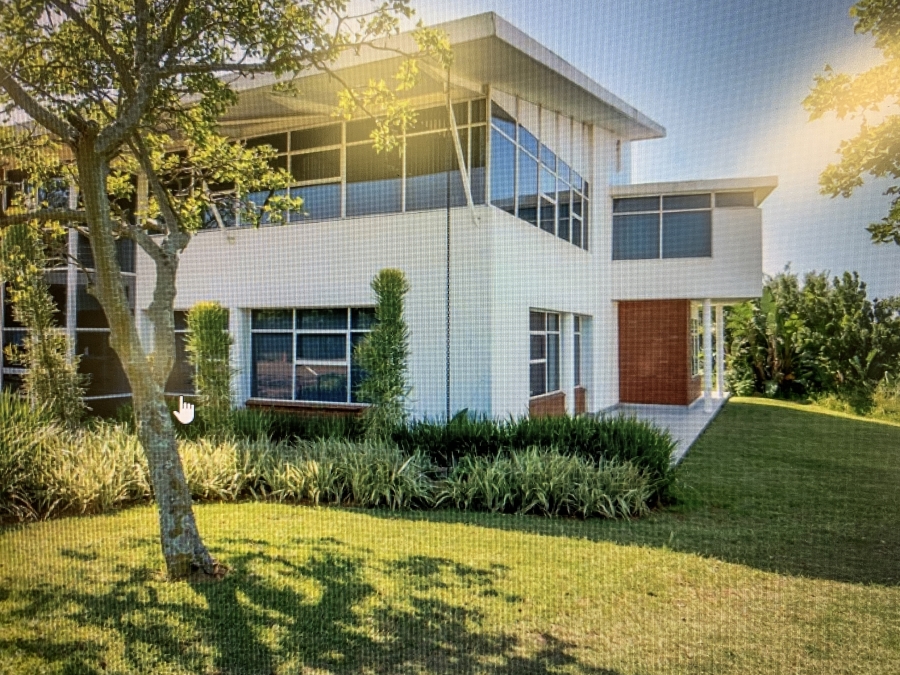 To Let commercial Property for Rent in La Lucia KwaZulu-Natal