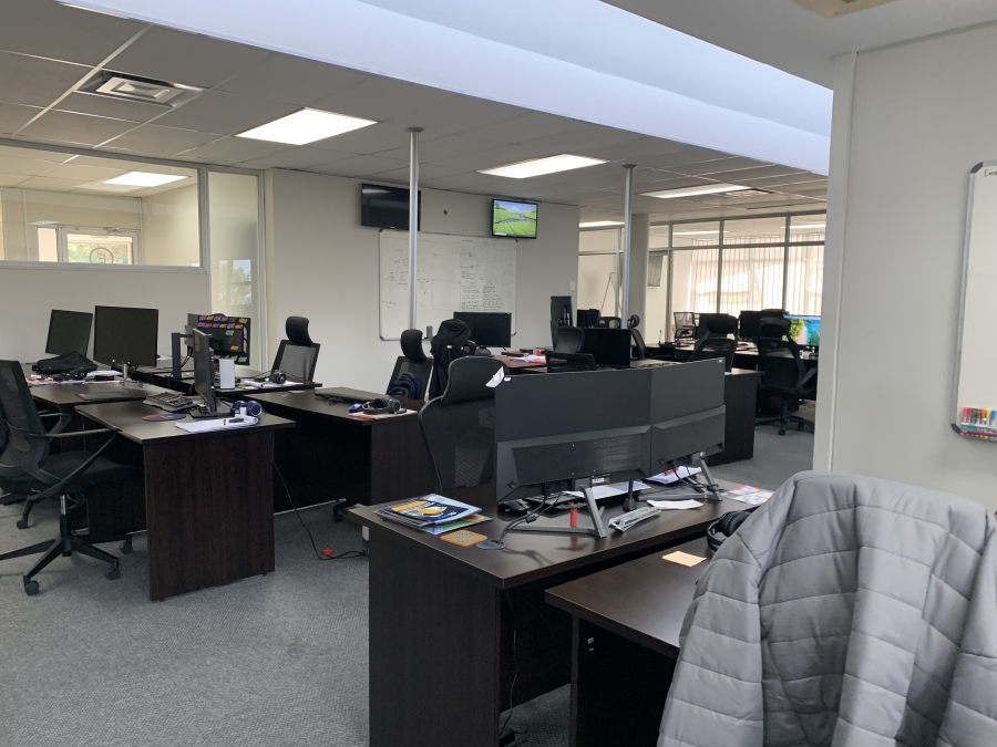To Let commercial Property for Rent in La Lucia KwaZulu-Natal