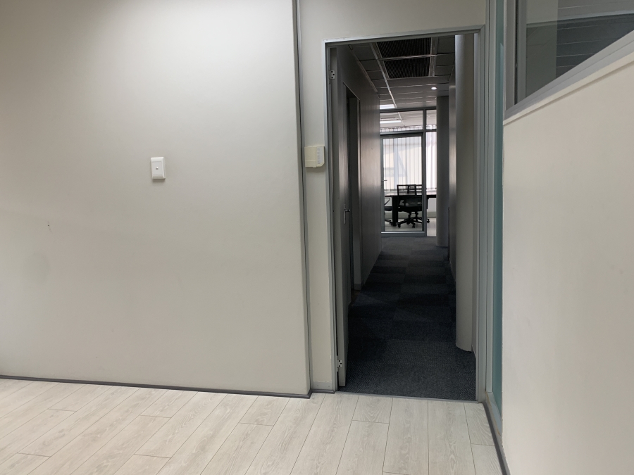 To Let commercial Property for Rent in La Lucia KwaZulu-Natal