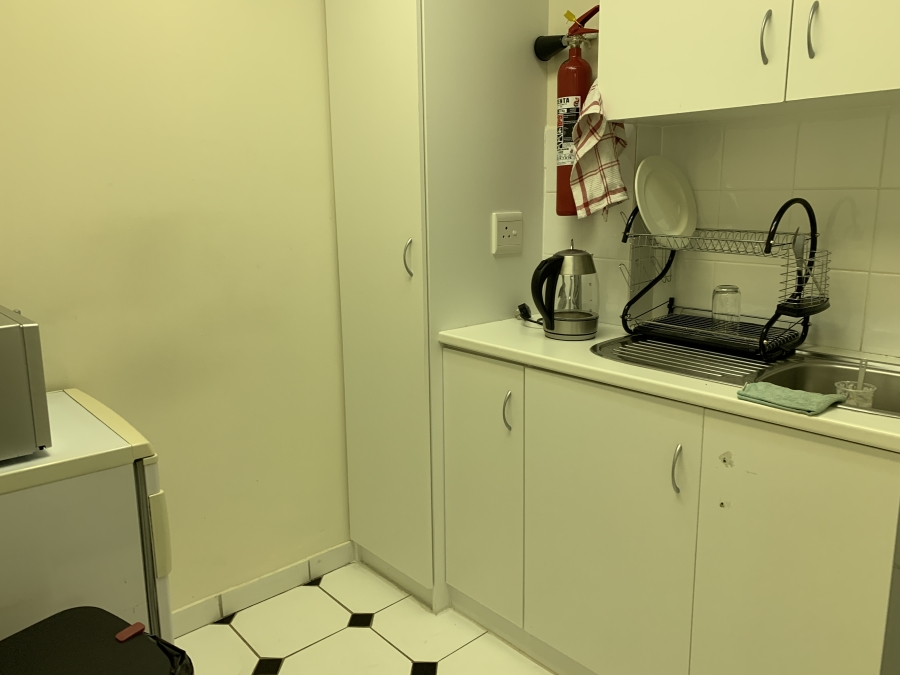 To Let commercial Property for Rent in La Lucia KwaZulu-Natal