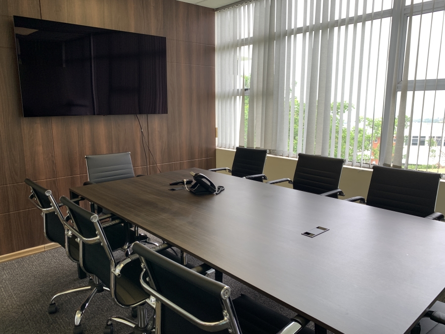 To Let commercial Property for Rent in La Lucia KwaZulu-Natal
