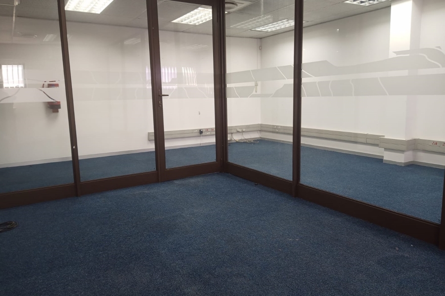 To Let commercial Property for Rent in Richards Bay KwaZulu-Natal